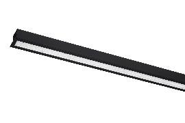 DA-BLUEASH O LED - Image 3